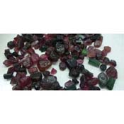 Tourmaline TOP Brazil